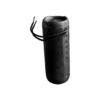 Corneta Vieta Pro Goody 4 – imagen 2