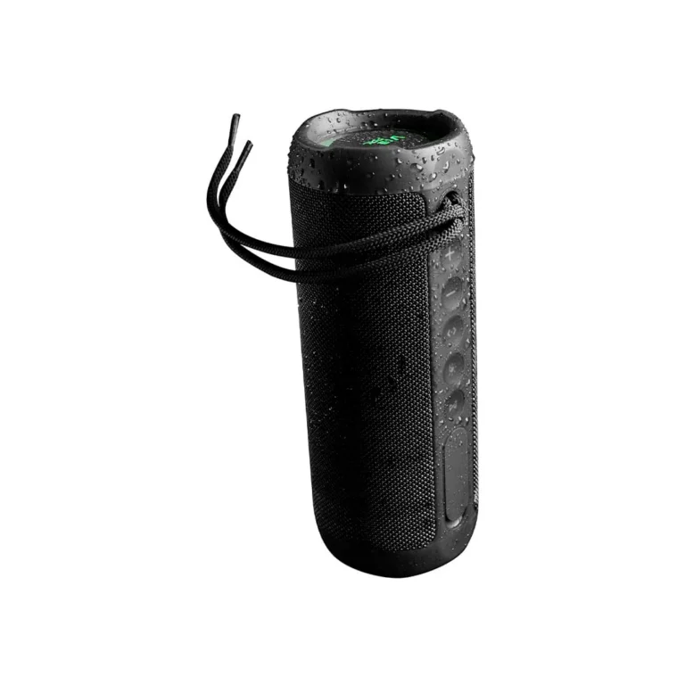 Corneta Vieta Pro Goody 4 – imagen 2
