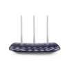 Router Tp-Link Archer C20 - AC750 Wireless Dual Band Router – imagen 2