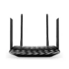 Router TP-Link Archer C6 - MU-MIMO / Banda Dual AC1200 – imagen 2