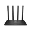 Router TP-Link Archer C80 - AC1900 / MU-MIMO – imagen 2