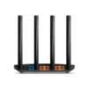 Router TP-Link Archer C80 - AC1900 / MU-MIMO – imagen 3
