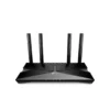 Router TP-Link AX53 - Wi-Fi 6 / AX3000 – imagen 2