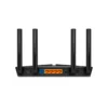 Router TP-Link AX53 - Wi-Fi 6 / AX3000 – imagen 3