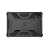 Tablet Maxwest Astro 10 - 10.1" / 3GB / 32GB – imagen 3