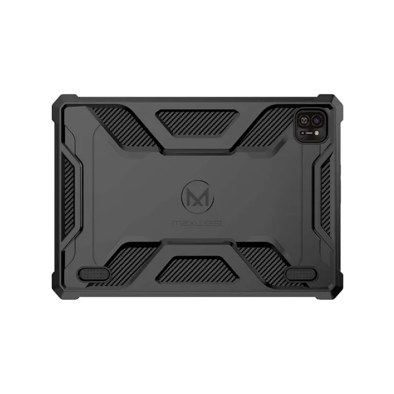 Tablet Maxwest Astro 10 - 10.1" / 3GB / 32GB – imagen 3