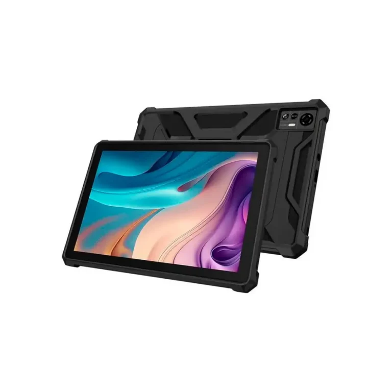 Tablet Maxwest Astro 10 - 10.1" / 3GB / 32GB – imagen 4