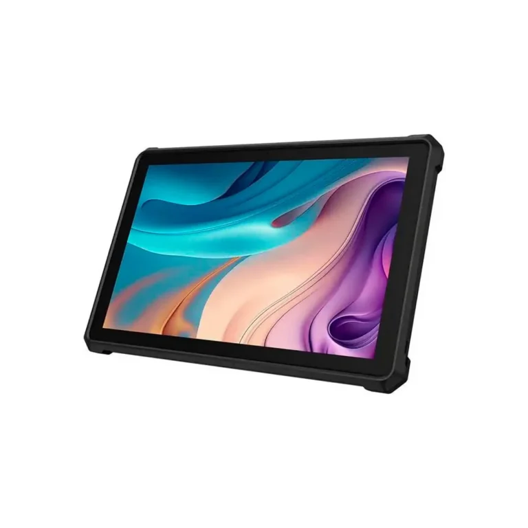 Tablet Maxwest Astro 10 - 10.1" / 3GB / 32GB – imagen 5