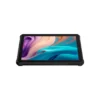 Tablet Maxwest Astro 10 - 10.1" / 3GB / 32GB – imagen 6