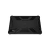 Tablet Maxwest Astro 10 - 10.1" / 3GB / 32GB – imagen 7