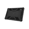 Tablet Maxwest Astro 10 - 10.1" / 3GB / 32GB – imagen 8