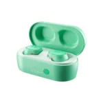 Audífonos Skullcandy Sesh Evo - True Wireless