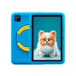 Tablet Blackview Tab A6Kids - 10" / Wi-Fi / 128GB