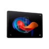 Tablet TCL TAB 10 - 10.4" / 4GB / 64GB / 2K – imagen 2