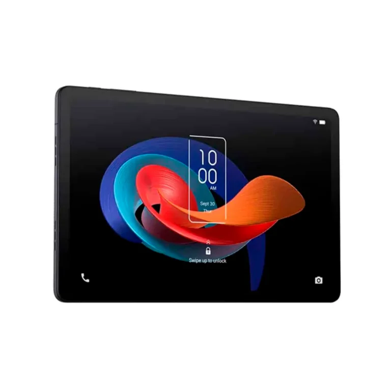 Tablet TCL TAB 10 - 10.4" / 4GB / 64GB / 2K – imagen 2
