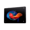 Tablet TCL TAB 10 - 10.4" / 4GB / 64GB / 2K – imagen 3
