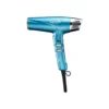 Secador BaBylissPRO BNT9100UX - Nano Titanium
