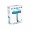 Secador BaBylissPRO BNT9100UX - Nano Titanium – imagen 2