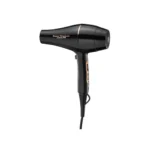 Secador BaBylissPRO B6176UX - Nano Titanium