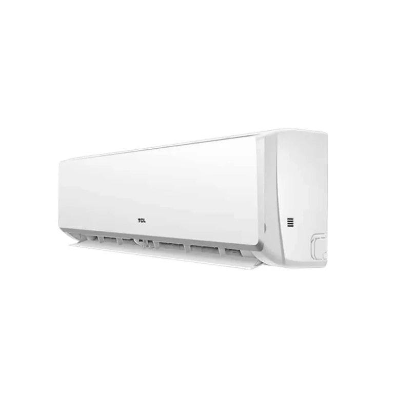 Aire Acondicionado Split TCL - TCL-12CSA/KC / 12000 BTU – imagen 2