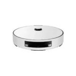Aspiradora Samsung Bespoke Jet Bot - Combo Robot Vacuum and Mop with AIO Clear Station with Auto Steam