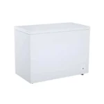 Congelador Horizontal TCL - 400Y / 400L