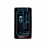 Afeitadora BaBylissPRO BLUEFX - FX799BL