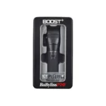 Afeitadora BaBylissPRO BOOST+ - FX870BP-MB / Trimmer