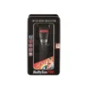 Afeitadora BaBylissPRO BOOST+ - FX870GI – imagen 2