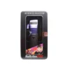 Afeitadora BaBylissPRO BOOST+ - FX870GI – imagen 3