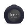 Corneta JBL Inalambrica Horizon 2