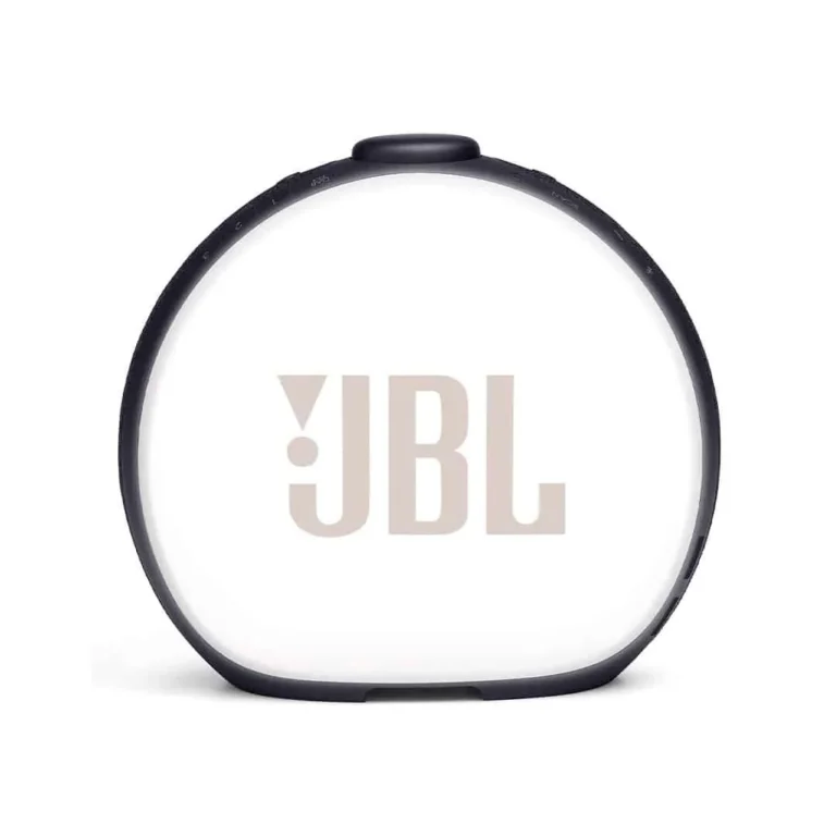 Corneta JBL Inalambrica Horizon 2 – imagen 2