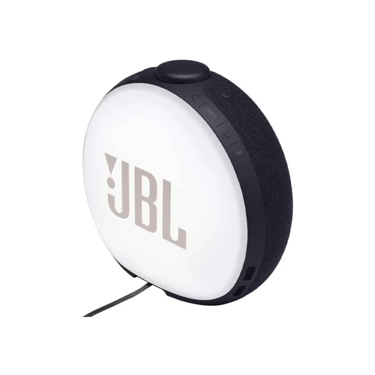 Corneta JBL Inalambrica Horizon 2 – imagen 5