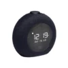 Corneta JBL Inalambrica Horizon 2 – imagen 6