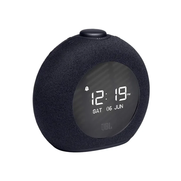 Corneta JBL Inalambrica Horizon 2 – imagen 6