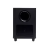 Corneta JBL Soundbar 2 5.1 - JBL2GBAR51IMBLKAM