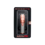 Afeitadora BaBylissPRO ROSEFX - BAR-FX787RG