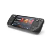 Consola Valve Steam Deck - OLED – imagen 2