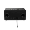 Corneta JBL Authentics 500 – imagen 2