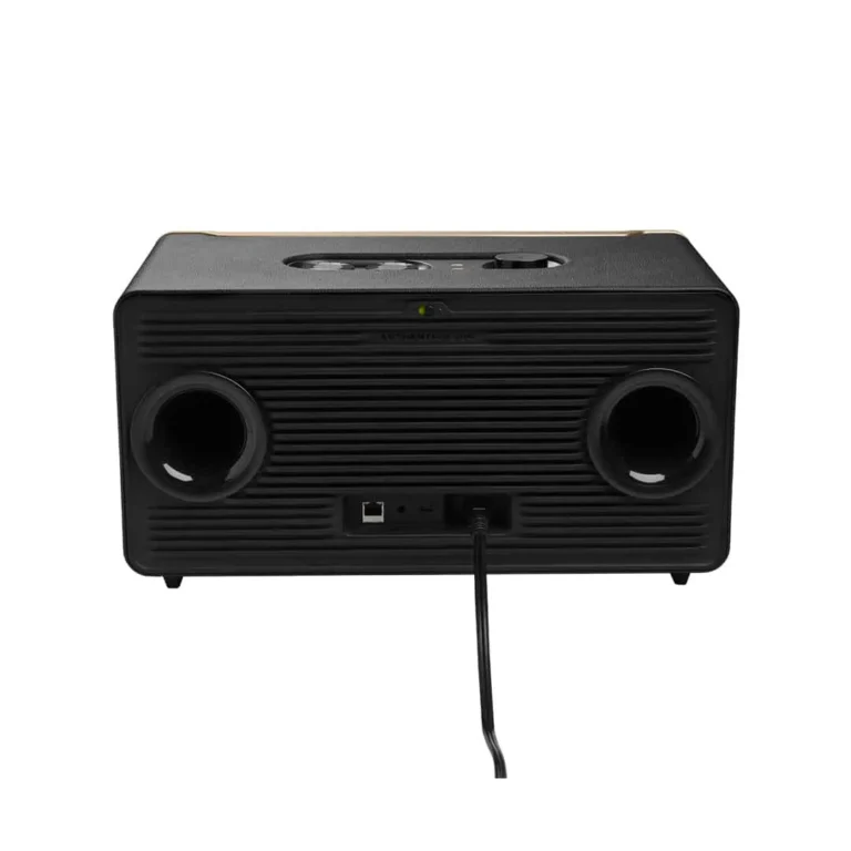 Corneta JBL Authentics 500 – imagen 2