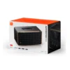 Corneta JBL Authentics 500 – imagen 3