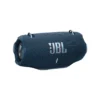 Corneta JBL Xtreme 4
