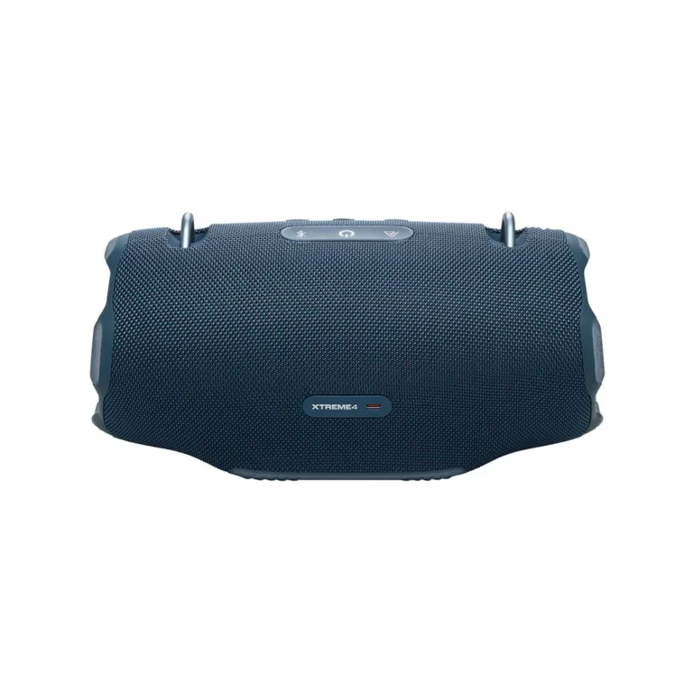 Corneta JBL Xtreme 4 – imagen 2