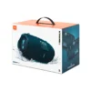 Corneta JBL Xtreme 4 – imagen 3