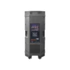 Cornetas Memorex MX-PS2503 - Speaker with Lighting / 2000W – imagen 2