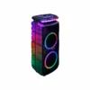 Corneta Memorex MX-PS821 - 8" / Party Speaker – imagen 2