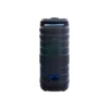 Corneta Memorex MX-PS821 - 8" / Party Speaker – imagen 3