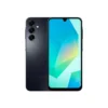 Teléfono Celular Samsung Galaxy A16 - 6.7" – imagen 2