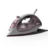Plancha a Vapor Oster – imagen 2