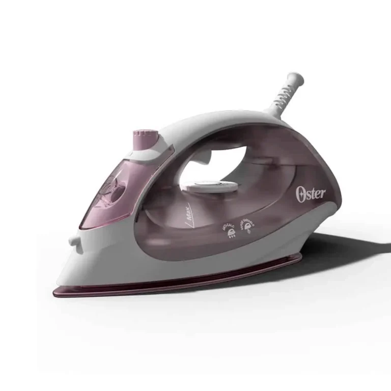 Plancha a Vapor Oster – imagen 2